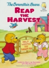The Berenstain Bears Reap the Harvest - eBook