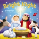 Bright Night - eBook