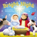 Bright Night - Book