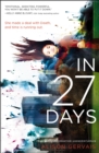 In 27 Days - eBook