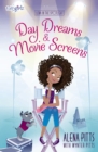 Day Dreams and Movie Screens - eBook