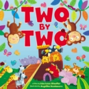 Two by Two - Book