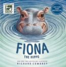 Fiona the Hippo - eBook