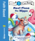 Meet Fiona the Hippo : Level 1 - eBook