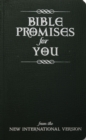 Bible Promises for You : from the New International Version - Book