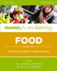 Food Study Guide : Enjoying God's Abundance - eBook