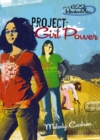 Project: Girl Power - eBook
