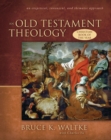 An Old Testament Theology : An Exegetical, Canonical, and Thematic Approach - eBook