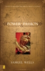 Power and Passion : Six Characters in Search of Resurrection - eBook