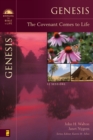 Genesis : The Covenant Comes to Life - eBook