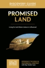Promised Land Discovery Guide : Living for God Where Culture Is Influenced - eBook