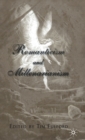 Romanticism and Millenarianism - Book