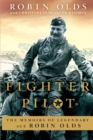 Fighter Pilot - Book