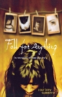 Fall For Anything - Book