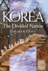 Korea, the Divided Nation - eBook