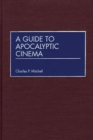 A Guide to Apocalyptic Cinema - eBook