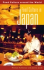 Food Culture in Japan - eBook