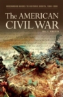 The American Civil War - eBook