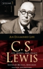 C. S. Lewis : Life, Works, and Legacy [4 volumes] - eBook