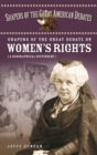 Shapers of the Great Debate on Women's Rights : A Biographical Dictionary - eBook