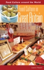 Food Culture in Great Britain - eBook