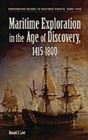 Maritime Exploration in the Age of Discovery, 1415-1800 - eBook