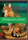 Domestication - eBook