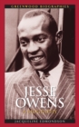Jesse Owens : A Biography - eBook