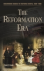 The Reformation Era - eBook