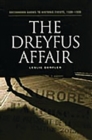 The Dreyfus Affair - eBook