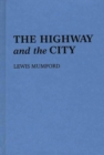 The Highway and the City - Book