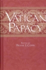 Encyclopedia of the Vatican and Papacy - Book