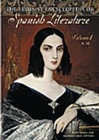 The Feminist Encyclopedia of Spanish Literature : [2 volumes] - Book