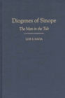 Diogenes of Sinope : The Man in the Tub - Book