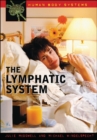 The Lymphatic System - Book