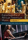 Encyclopedia of African American Music : [3 volumes] - Book