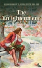 The Enlightenment - eBook