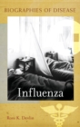 Influenza - eBook