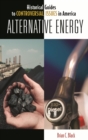 Alternative Energy - eBook