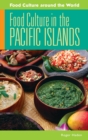 Food Culture in the Pacific Islands - eBook