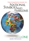 The Complete Guide to National Symbols and Emblems : [2 volumes] - eBook
