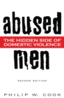 Abused Men : The Hidden Side of Domestic Violence - eBook