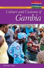 Culture and Customs of Gambia - eBook