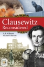 Clausewitz Reconsidered - eBook