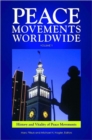 Peace Movements Worldwide : [3 volumes] - Book