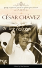 Cesar Chavez - eBook