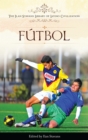 Futbol - eBook