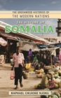 The History of Somalia - eBook