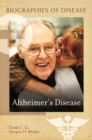 Alzheimer's Disease - eBook
