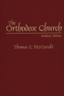 The Orthodox Church - eBook